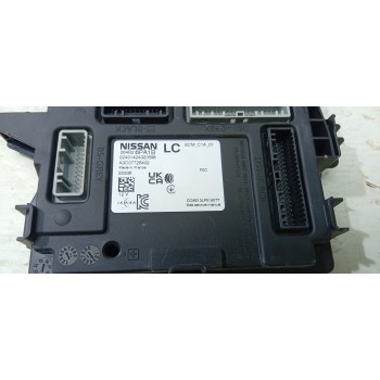 MODULO ELECTRONICO 284B26PA1B  - miniatura 2