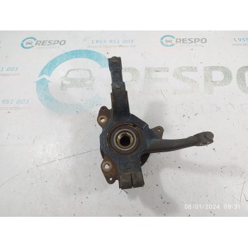 MANGUETA DELANTERA DERECHA  - miniatura 3