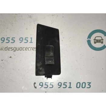 MANDO ELEVALUNAS TRASERO IZQUIERDO 3AA868749  - miniatura 1