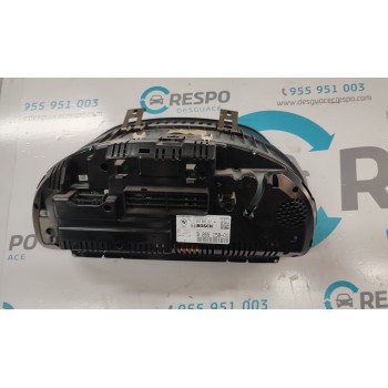 CUADRO INSTRUMENTOS 9265158  - miniatura 2