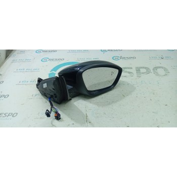 RETROVISOR DERECHO 983758809V 