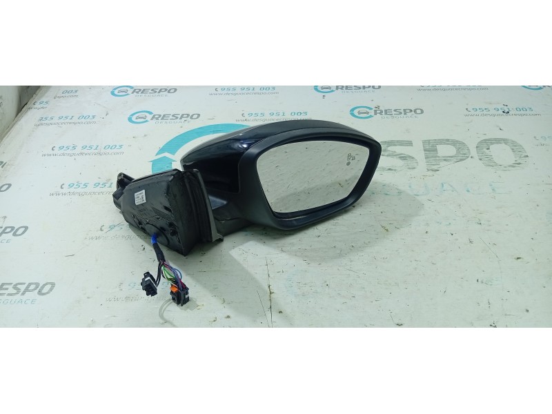 RETROVISOR DERECHO 983758809V  - imagen 1