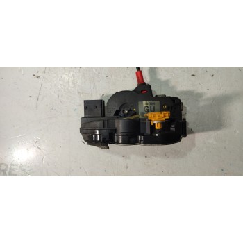 CERRADURA PUERTA TRASERA DERECHA 13579566 