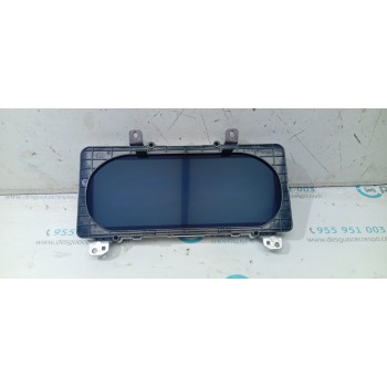 CUADRO INSTRUMENTOS J7940R1010  - miniatura 5