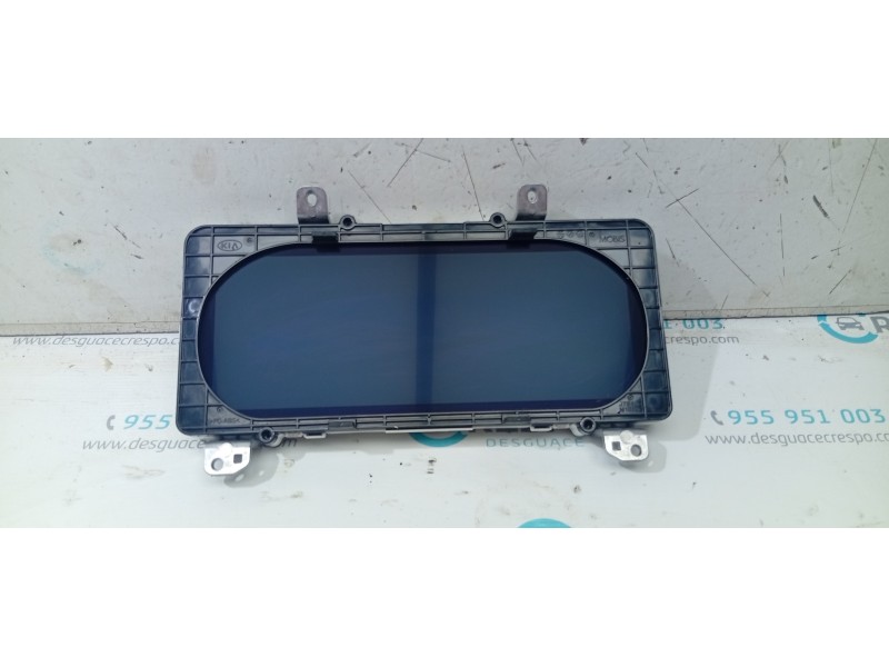 CUADRO INSTRUMENTOS J7940R1010  - imagen 5