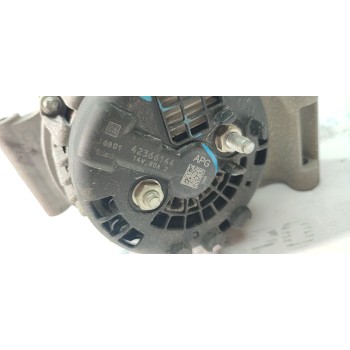 ALTERNADOR 42366144  - miniatura 2