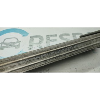 INTERCOOLER  - miniatura 2