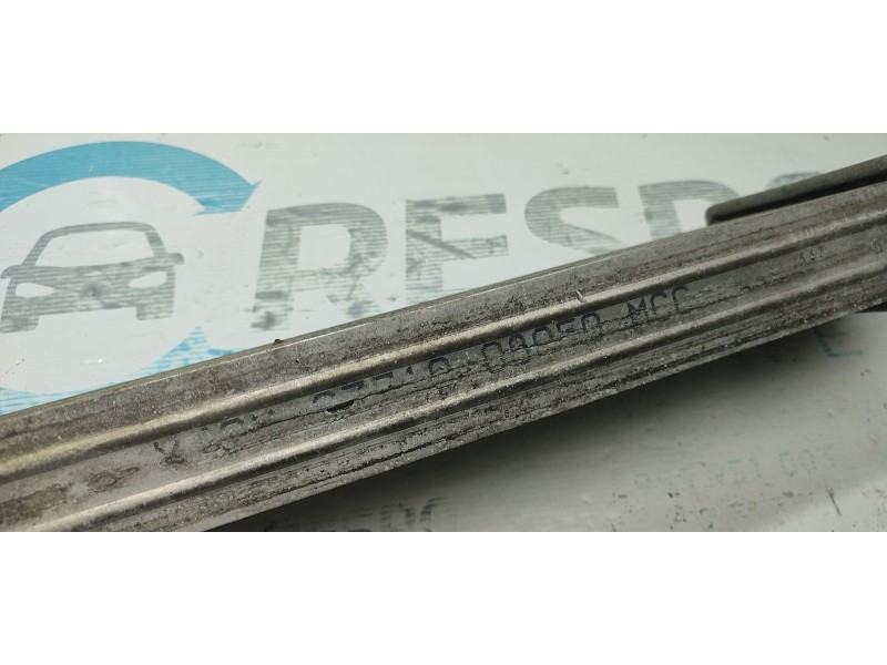 INTERCOOLER  - imagen 2