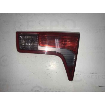 PILOTO TRASERO DERECHO 9650115980  - miniatura 1