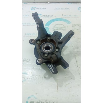 MANGUETA DELANTERA DERECHA 51716A4000 