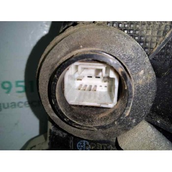 CERRADURA PUERTA DELANTERA IZQUIERDA  - miniatura 4