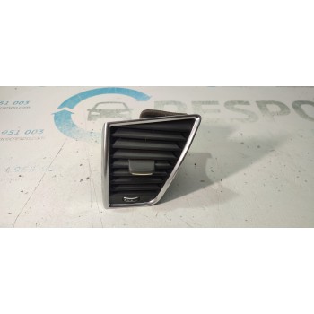 AIREADOR IZQUIERDO 8R1820901 