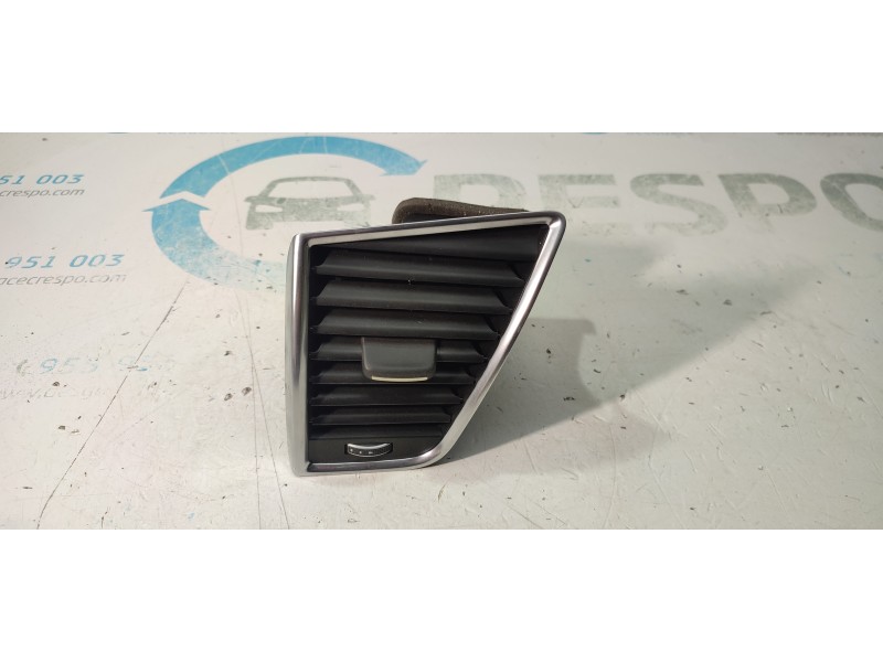 AIREADOR IZQUIERDO 8R1820901  - imagen 1