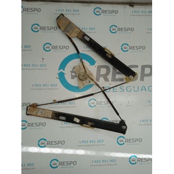 ELEVALUNAS DELANTERO DERECHO 6F9837462A 