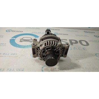 ALTERNADOR 42366144  - miniatura 3