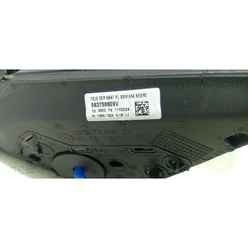 RETROVISOR DERECHO 983758809V  - miniatura 2