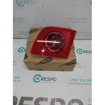 PILOTO TRASERO DERECHO BN8V513H0C 