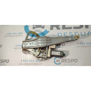 ELEVALUNAS TRASERO DERECHO 6983005100 