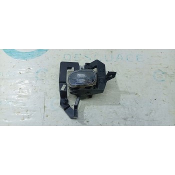 FARO ANTINIEBLA DERECHO 269106PA0A 