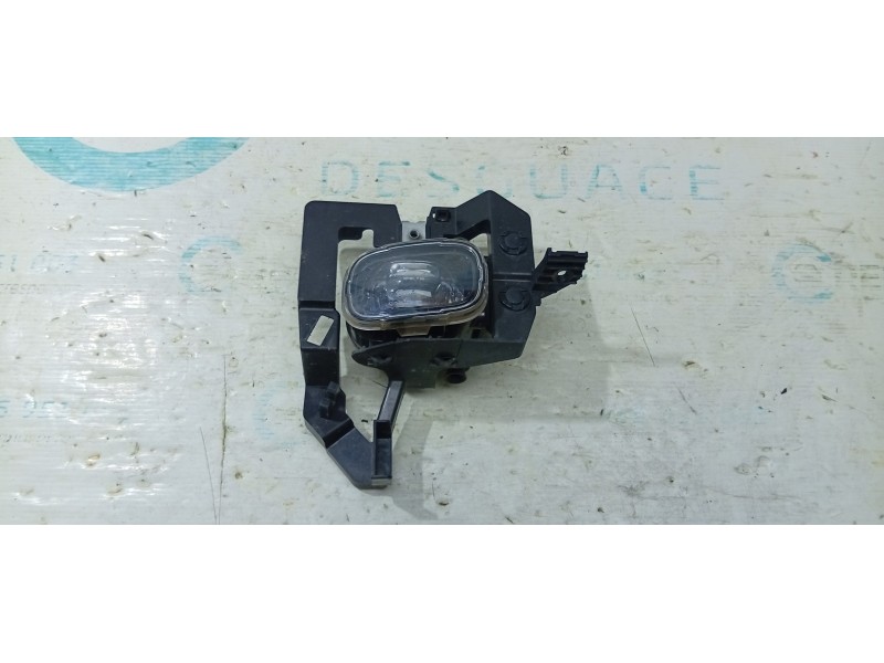 FARO ANTINIEBLA DERECHO 269106PA0A  - imagen 1