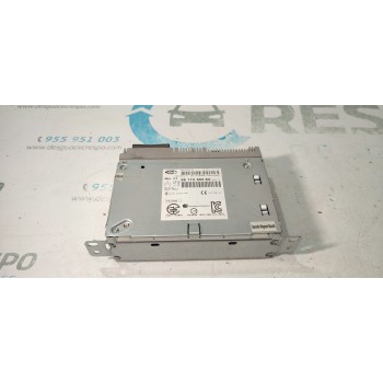 SISTEMA NAVEGACION GPS 9811066580  - miniatura 1