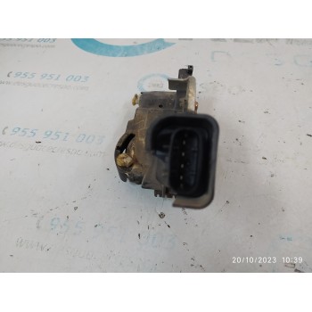 CERRADURA PUERTA DELANTERA DERECHA  - miniatura 2