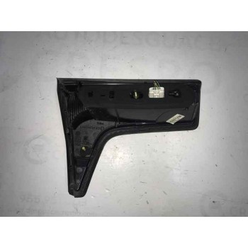 PILOTO TRASERO DERECHO 9650115980  - miniatura 3