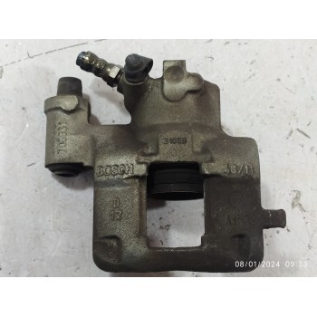 PINZA DE FRENO DELANTERA DERECHA 706931 