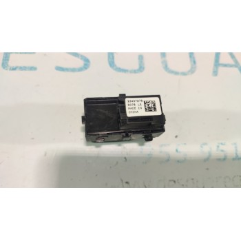 INTERRUPTOR 13437276  - miniatura 2