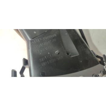 AIREADOR IZQUIERDO 8R1820901  - miniatura 2