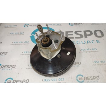 SERVOFRENO 472100005R  - miniatura 3