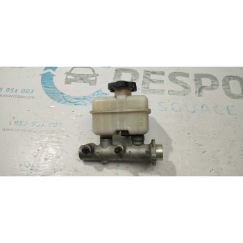 BOMBA FRENO BM111048 