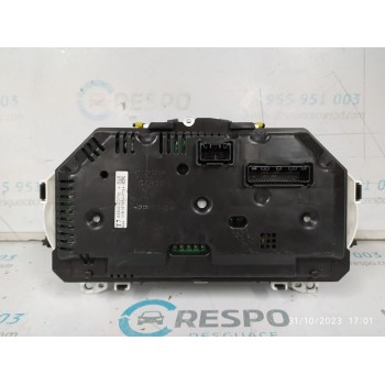 CUADRO INSTRUMENTOS 838000DT70 MB1571507734  - miniatura 2