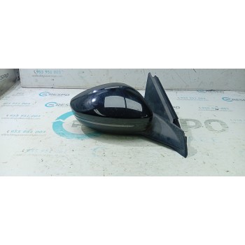 RETROVISOR DERECHO 983758809V  - miniatura 3