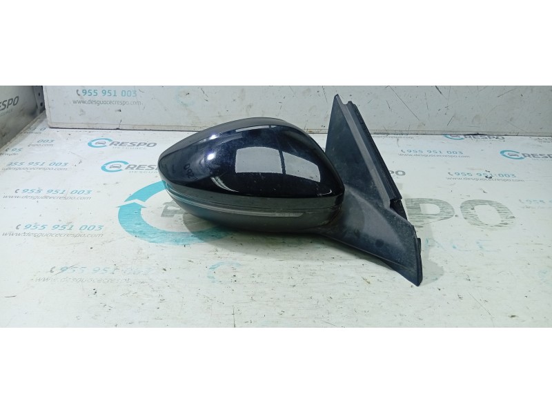 RETROVISOR DERECHO 983758809V  - imagen 3