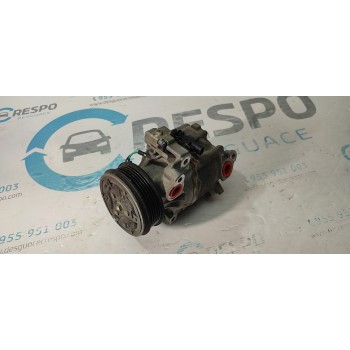 COMPRESOR AIRE ACONDICIONADO 94551797 