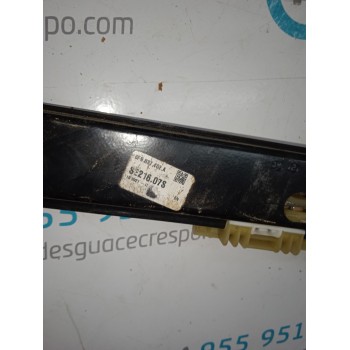 ELEVALUNAS DELANTERO DERECHO 6F9837462A  - miniatura 2