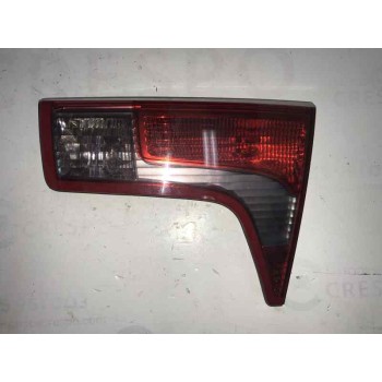 PILOTO TRASERO DERECHO 9650115980  - miniatura 4