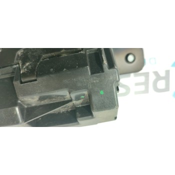 CERRADURA MALETERO / PORTON 8A61A442A66BA  - miniatura 2