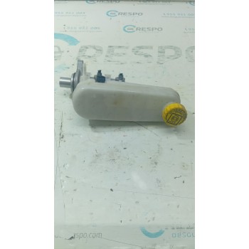 BOMBA FRENO 0204255095 / 1669577580  - miniatura 4