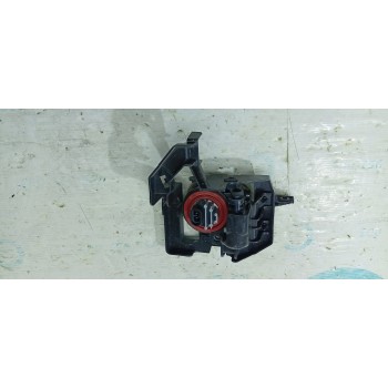 FARO ANTINIEBLA DERECHO 269106PA0A  - miniatura 2