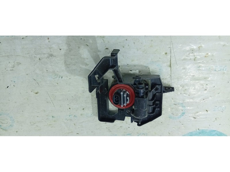 FARO ANTINIEBLA DERECHO 269106PA0A  - imagen 2