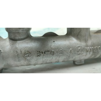 BOMBA FRENO BM111048  - miniatura 2