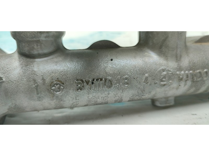 BOMBA FRENO BM111048  - imagen 2