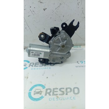 MOTOR LIMPIA TRASERO 287105483RC WO00034936  - miniatura 1