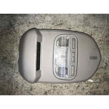 LUZ INTERIOR 96647027807  - miniatura 4