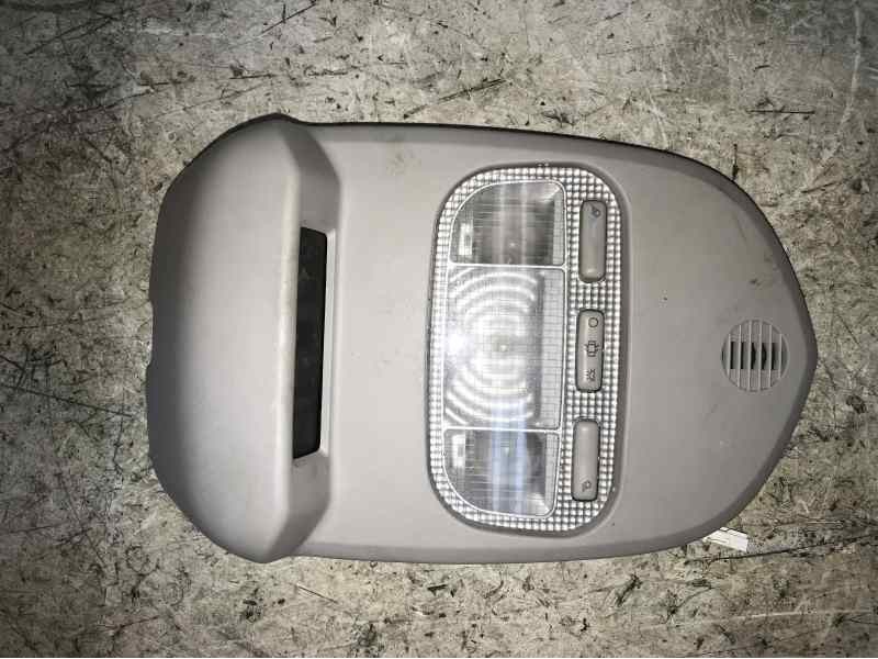 LUZ INTERIOR 96647027807  - imagen 4