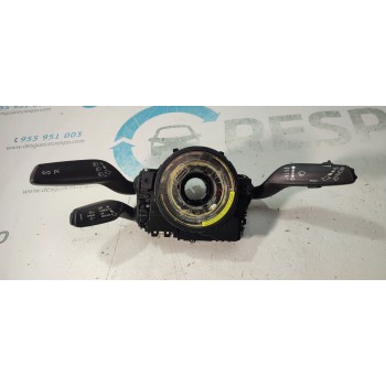 MANDO VOLANTE 4G8953502AD 