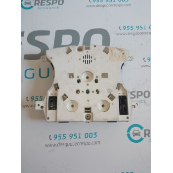 CUADRO INSTRUMENTOS 62116936294  - miniatura 2