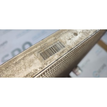 RADIADOR AGUA  - miniatura 2